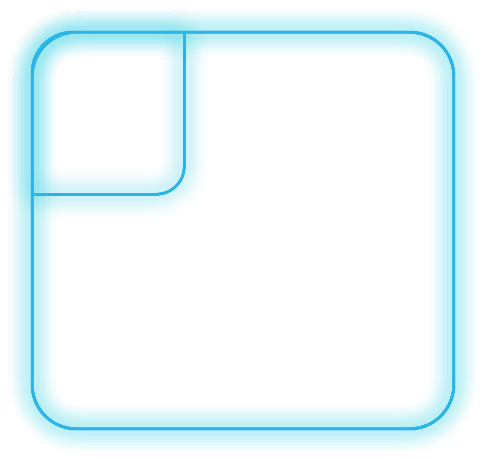 Project Analysis