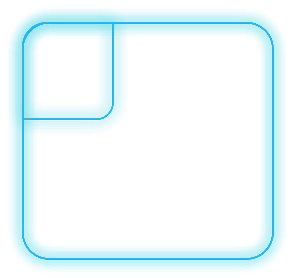Projection & Perposal