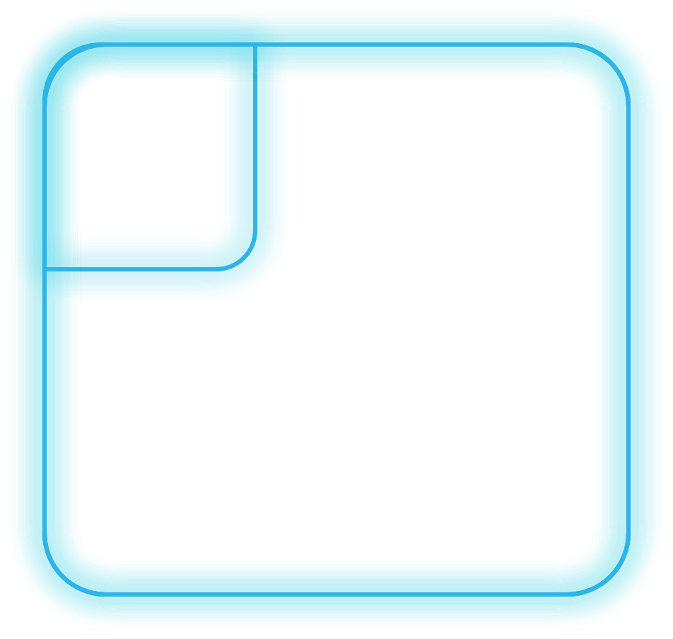 Design & Production