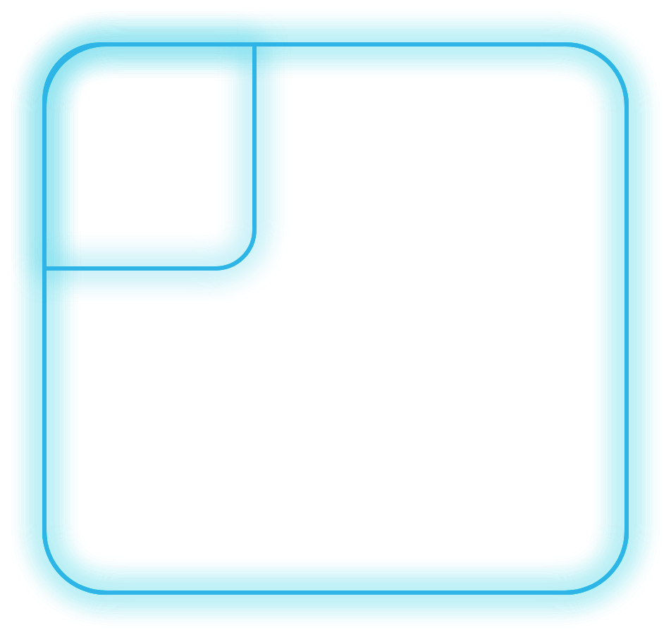 Finalisation and Launch