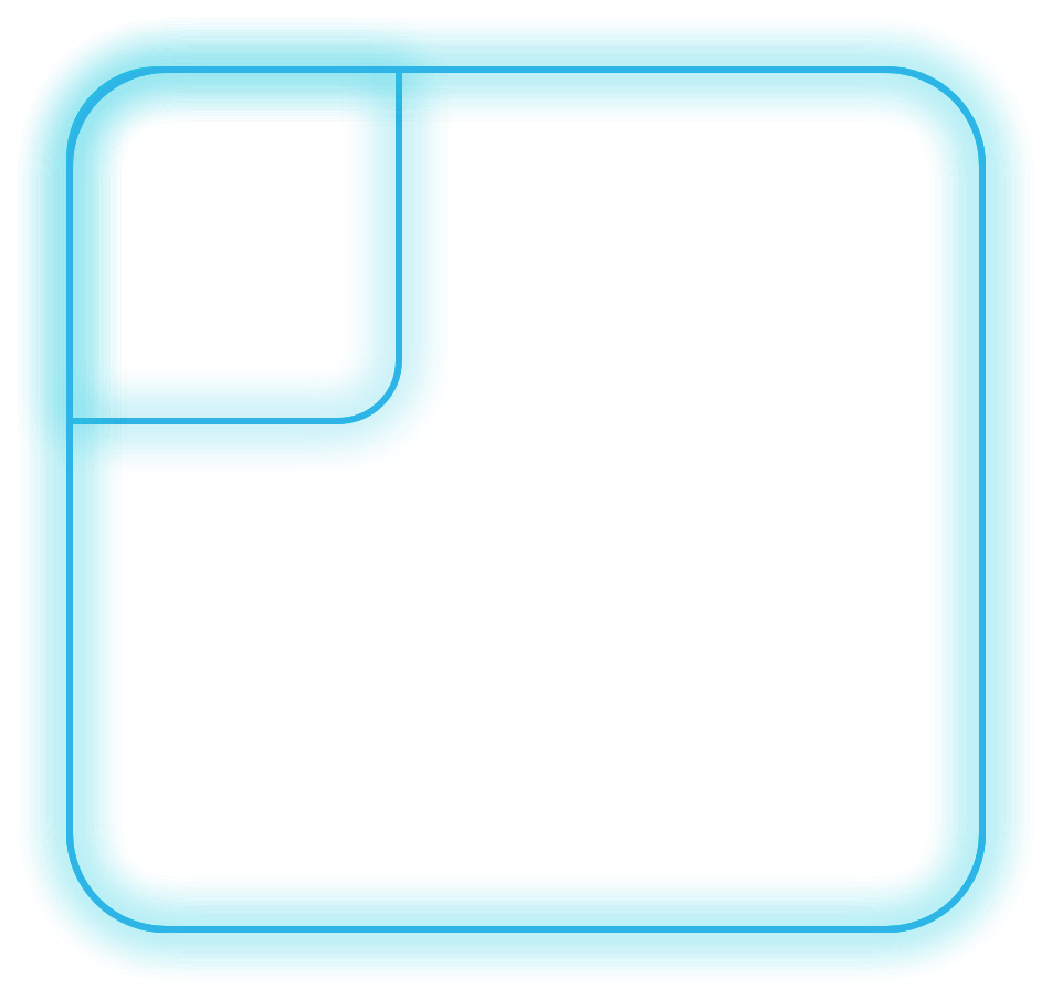 Testing & Feedback