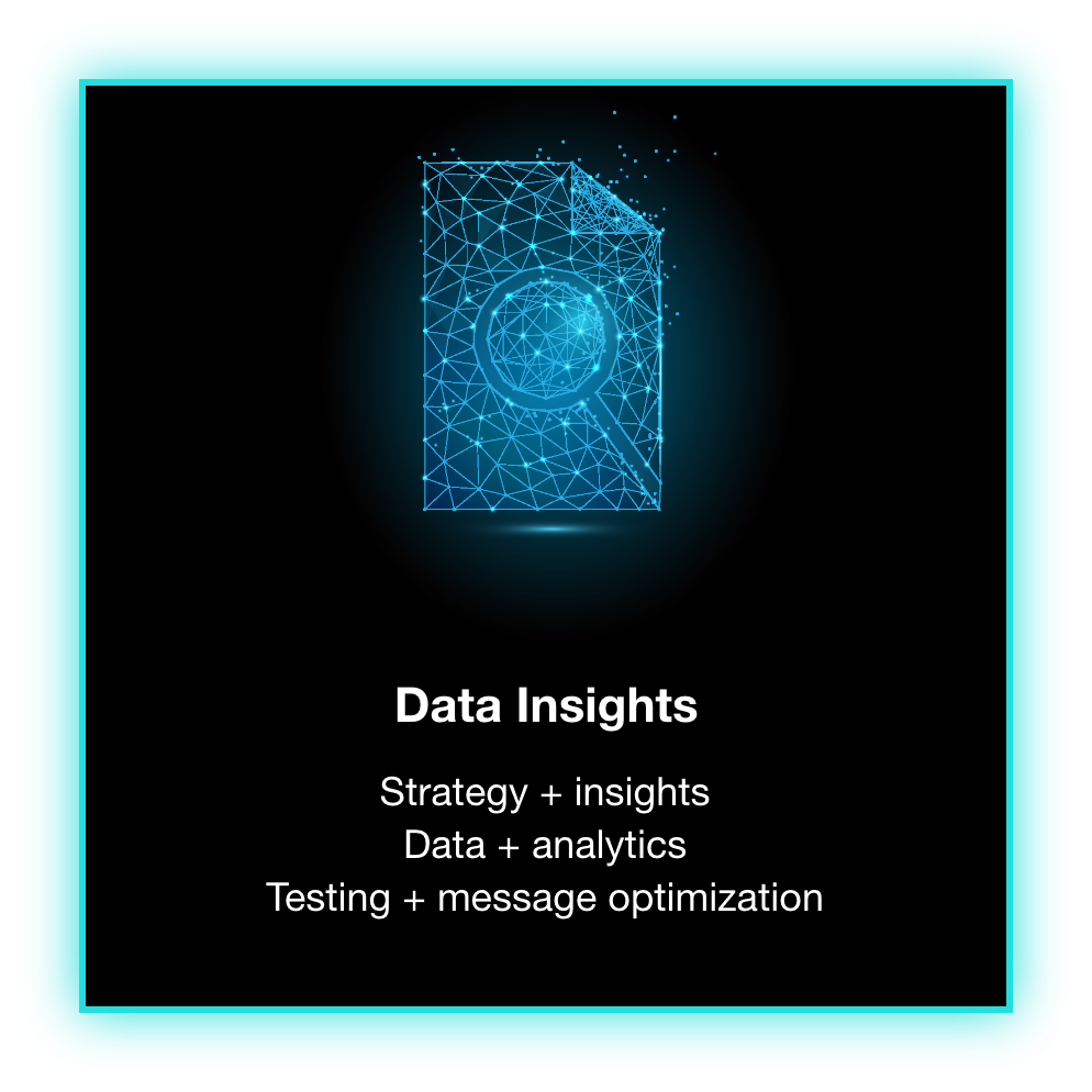 Data Insights