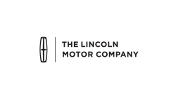 Lincoln